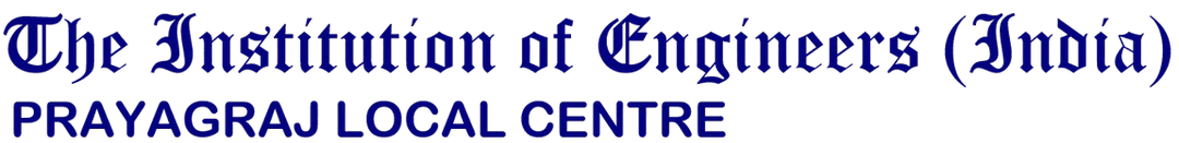 The Institution of Engineers (India)