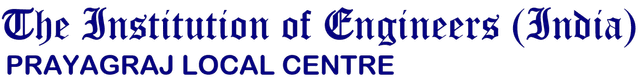 The Institution of Engineers (India)