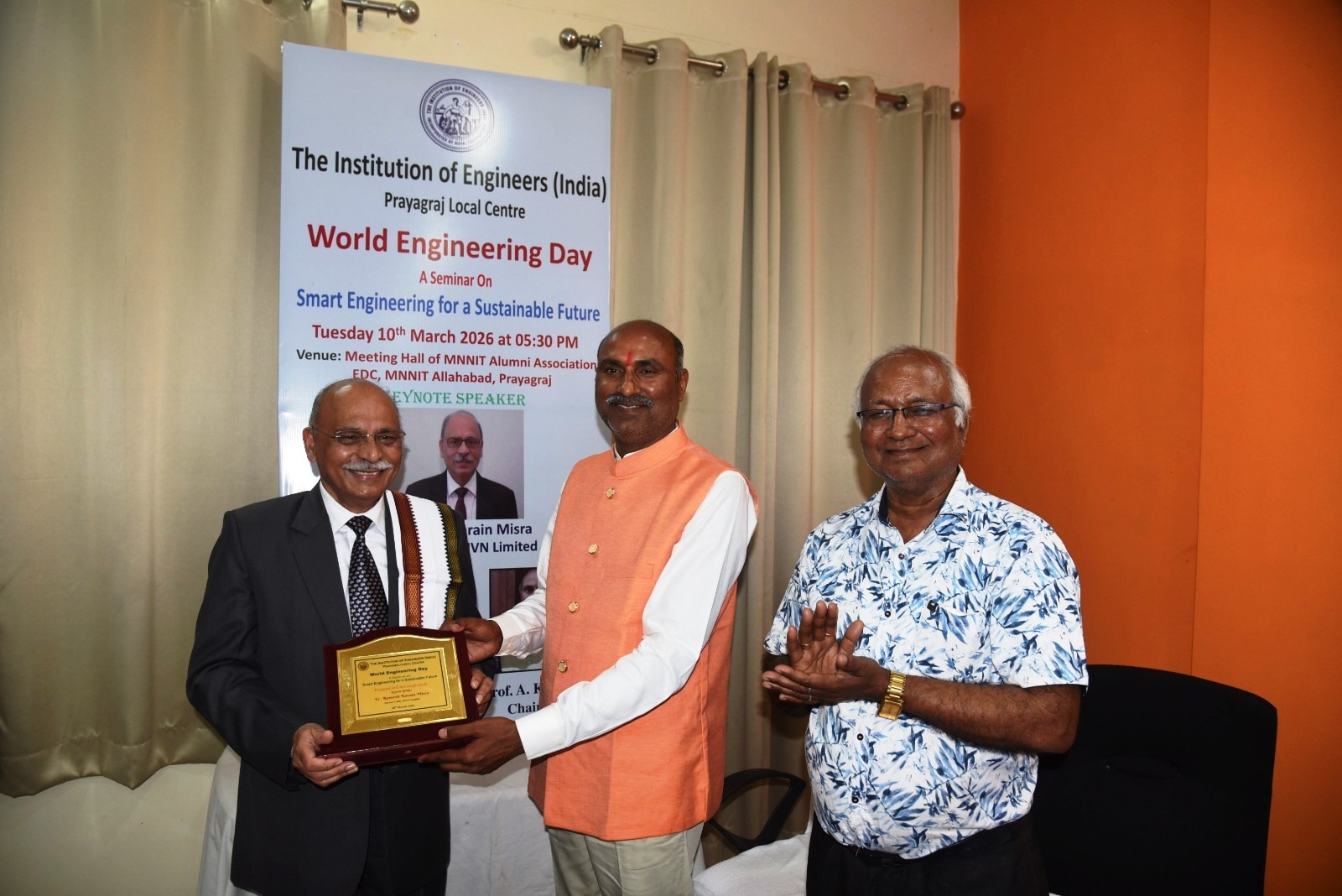 Maritime Day Celebration 3