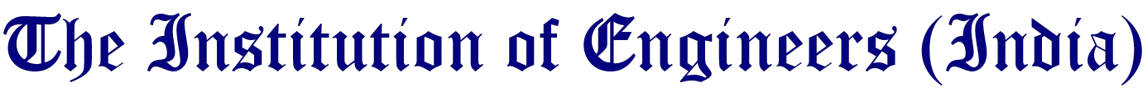 The Institution of Engineers (India)