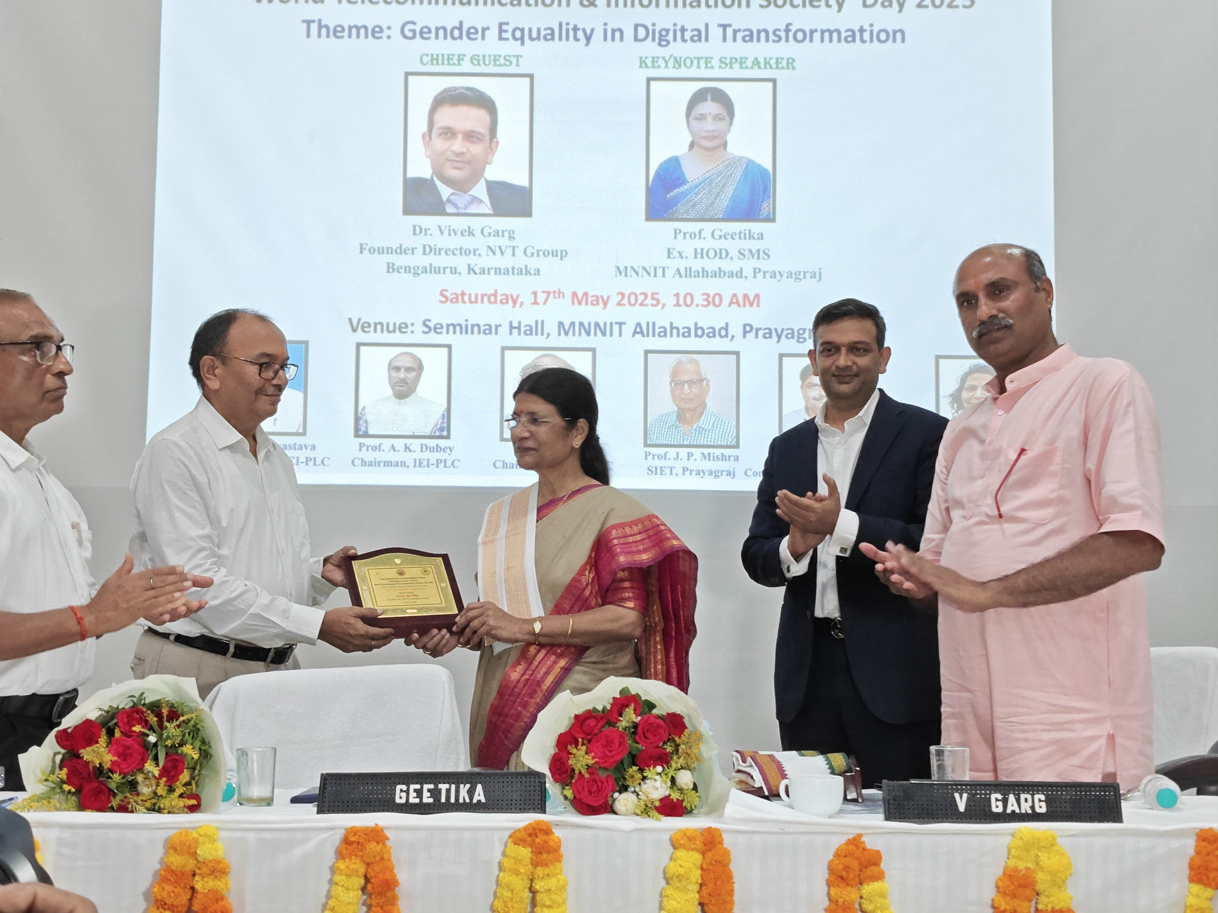 Languages Day Event 5