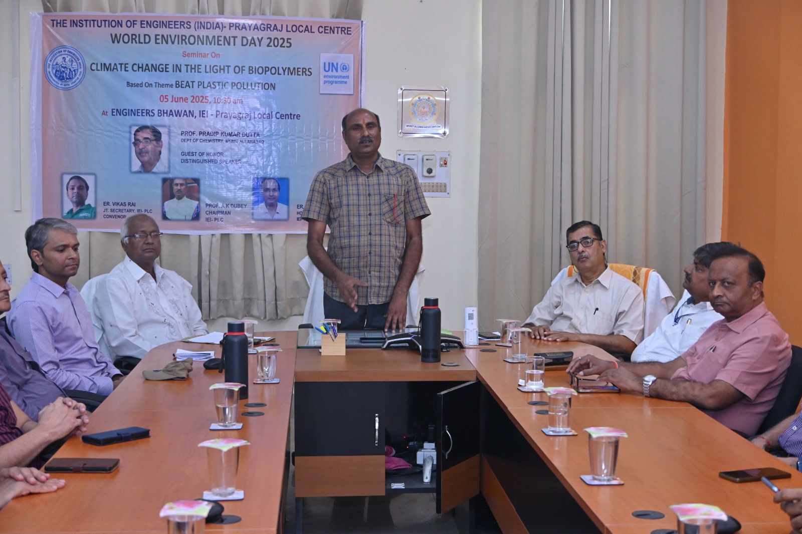 Republic Day Parade 1