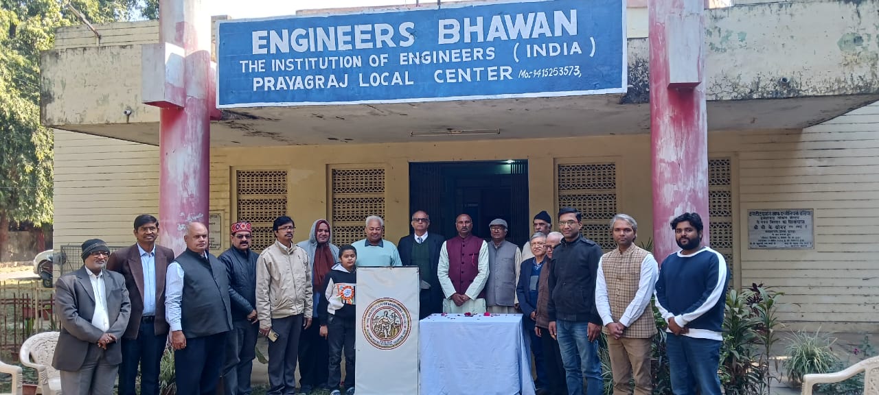 Environment Day Activity 1