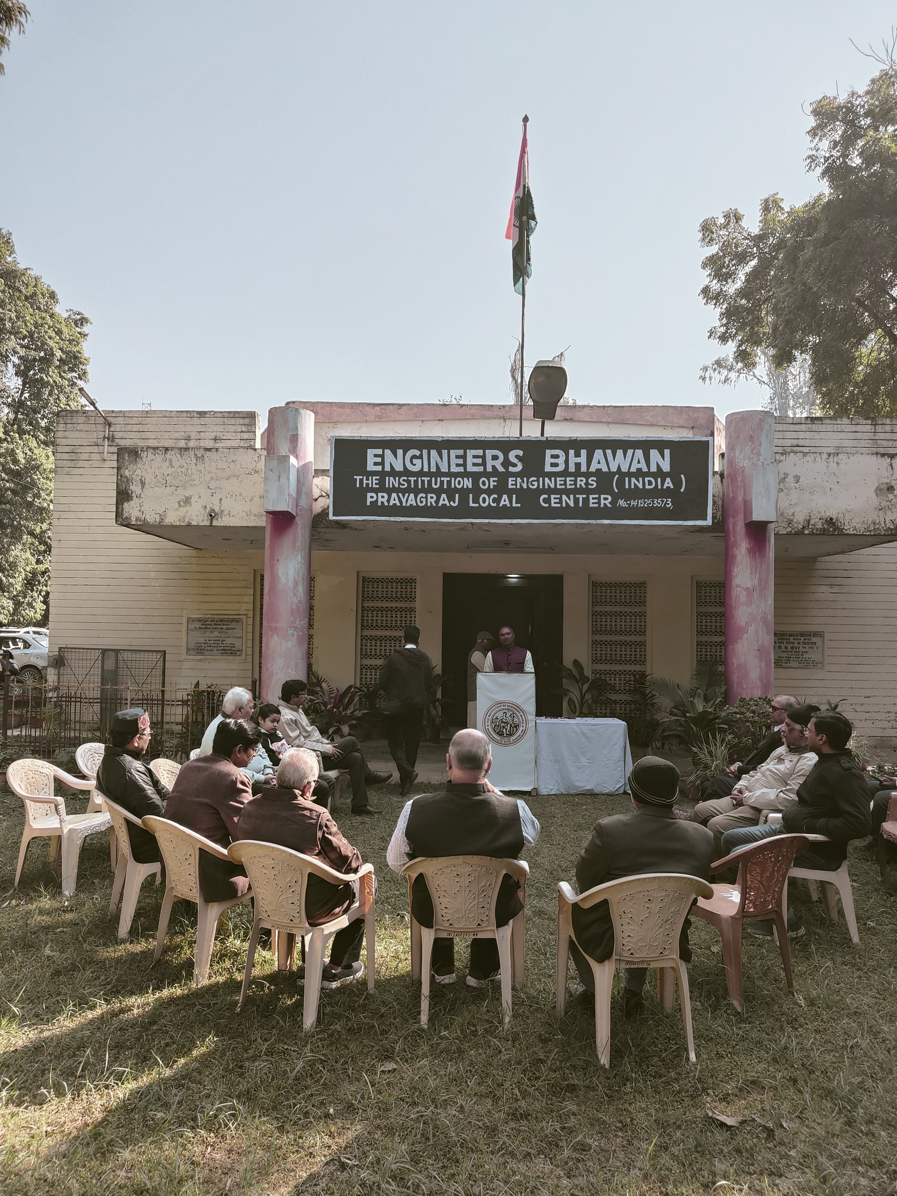 Environment Day Activity 3