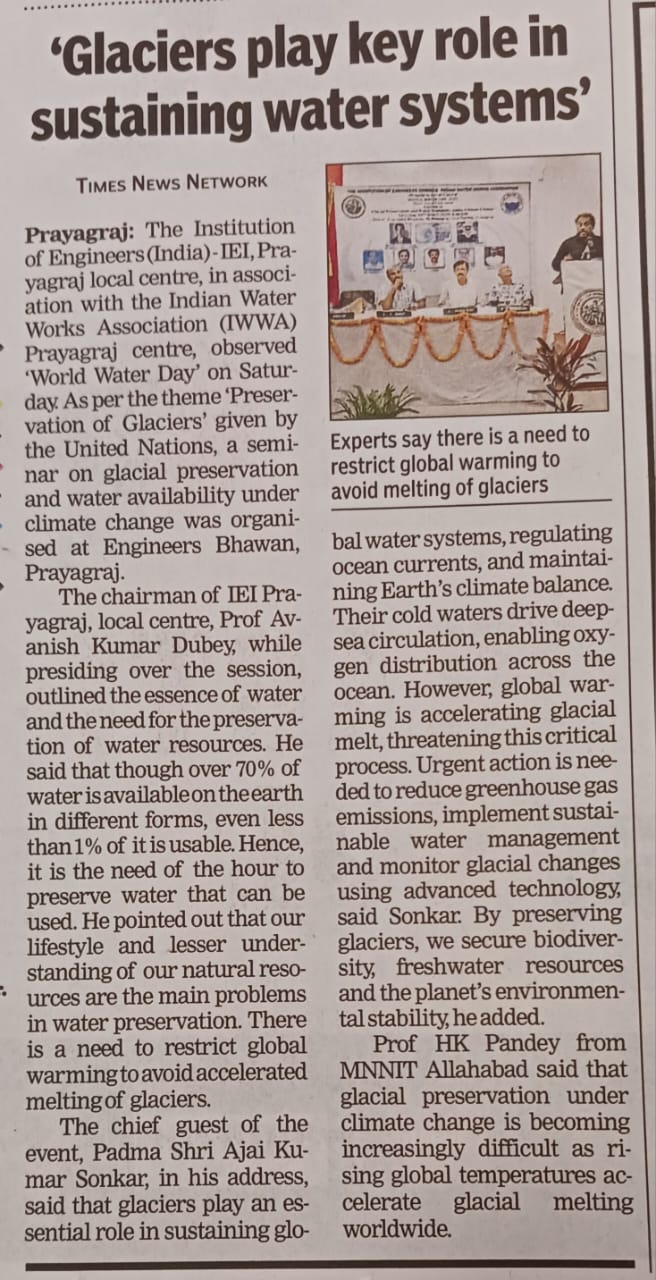 Maritime Day Celebration 2