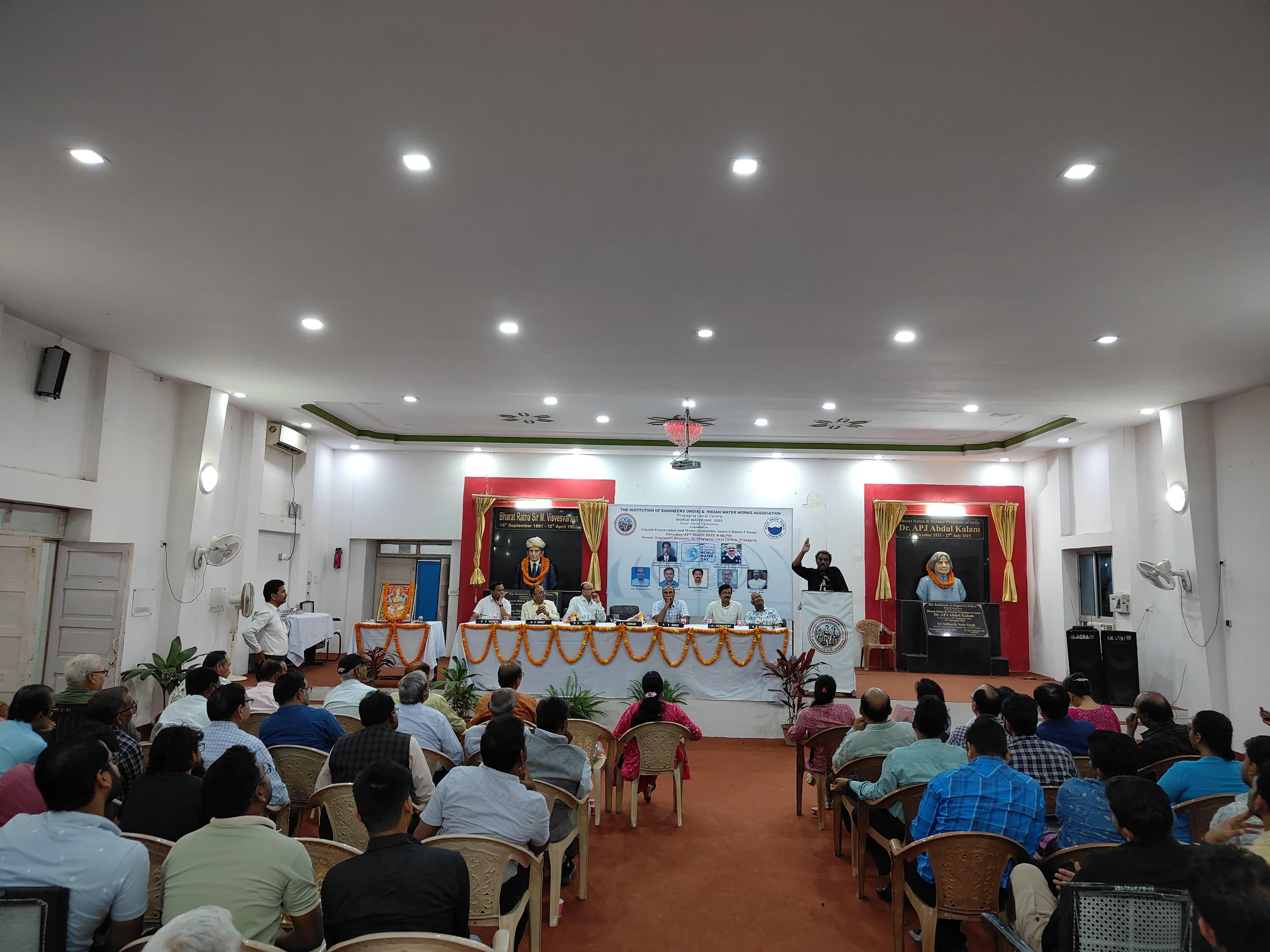 Maritime Day Celebration 3