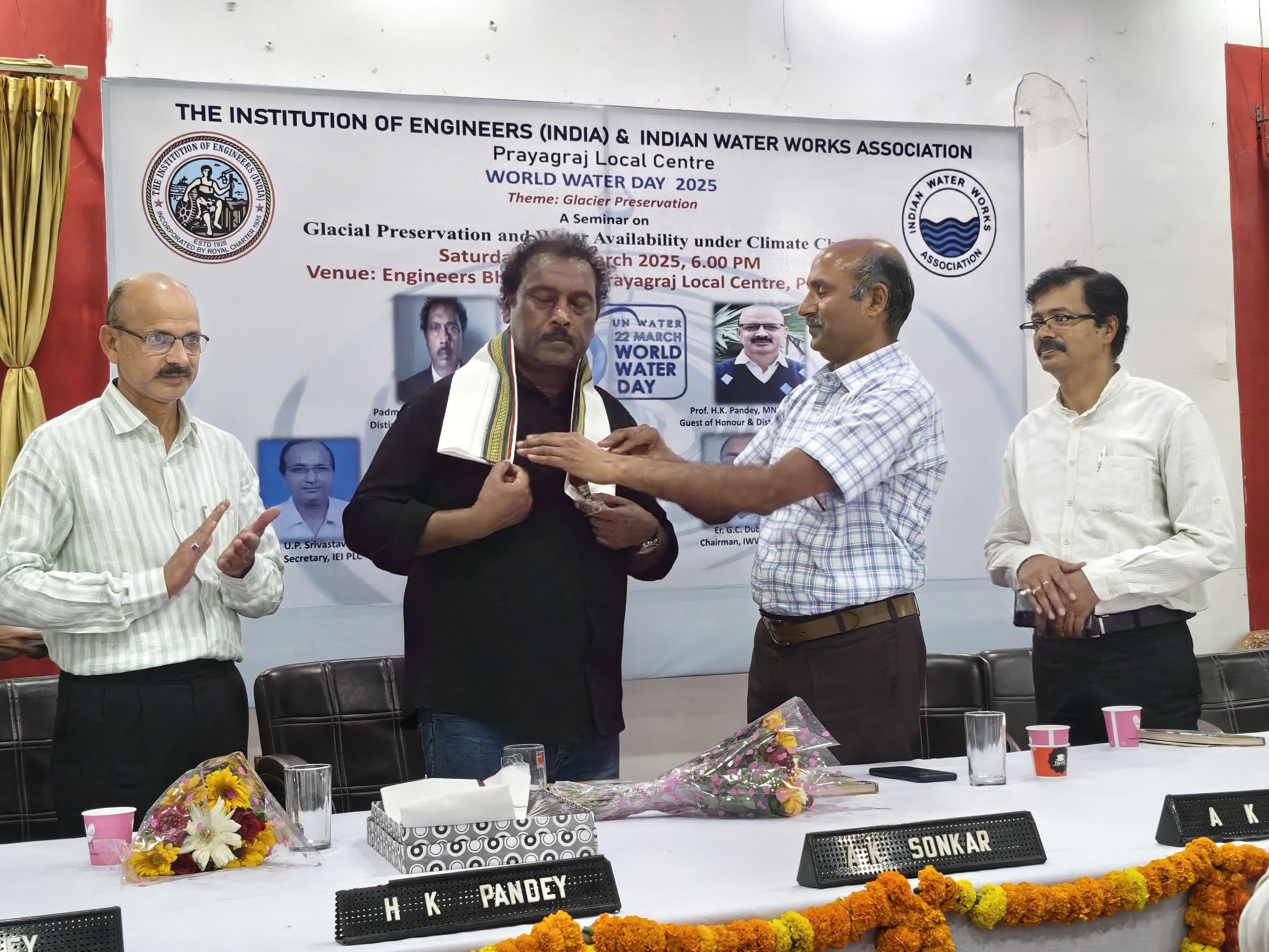 Maritime Day Celebration 4