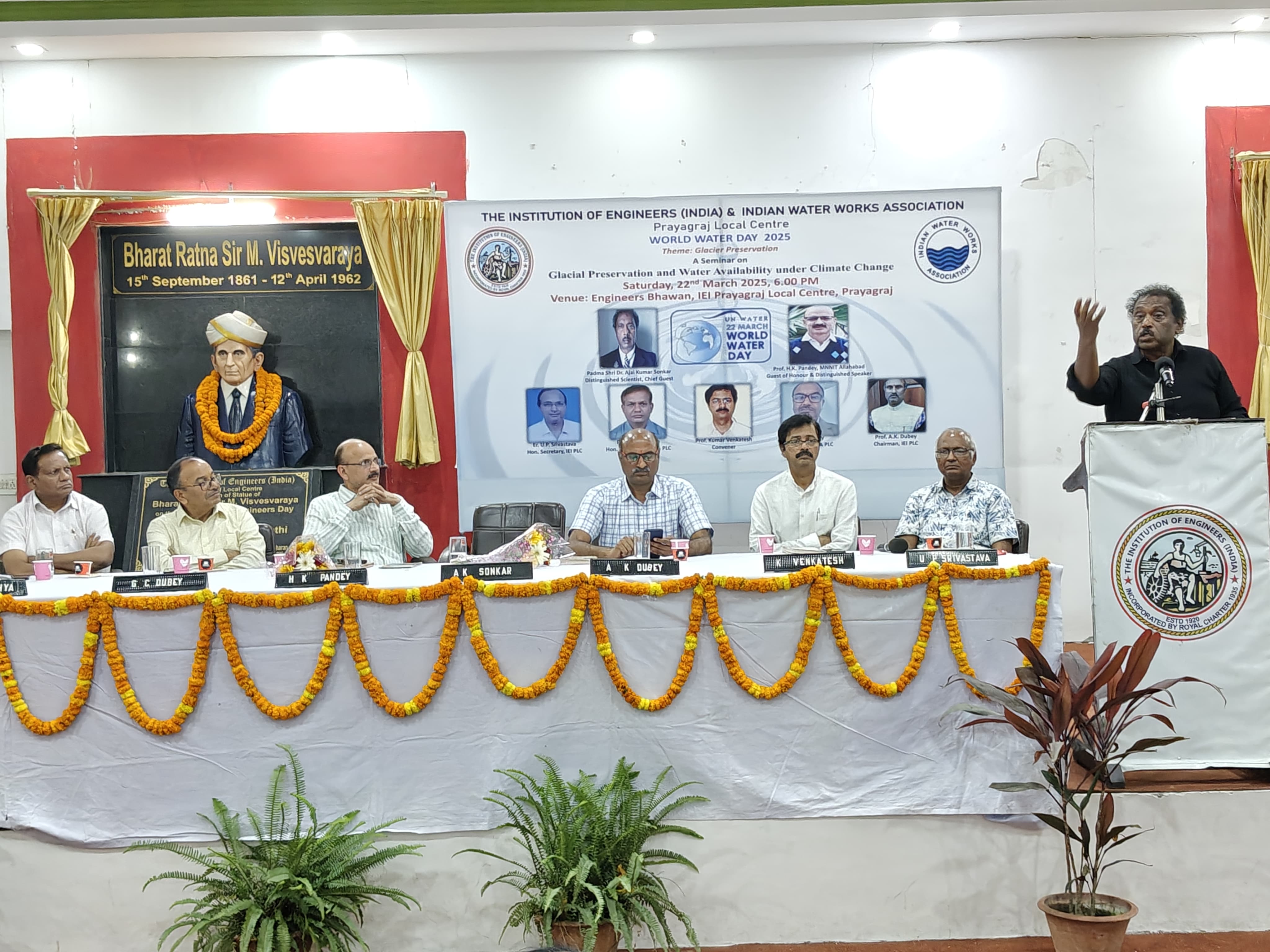 Maritime Day Celebration 5