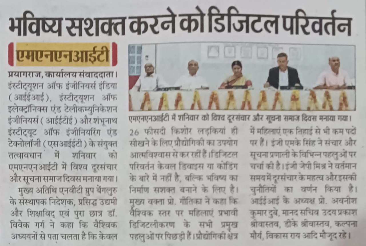 Languages Day Event 1