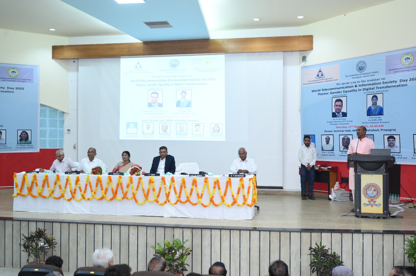 Languages Day Event 3