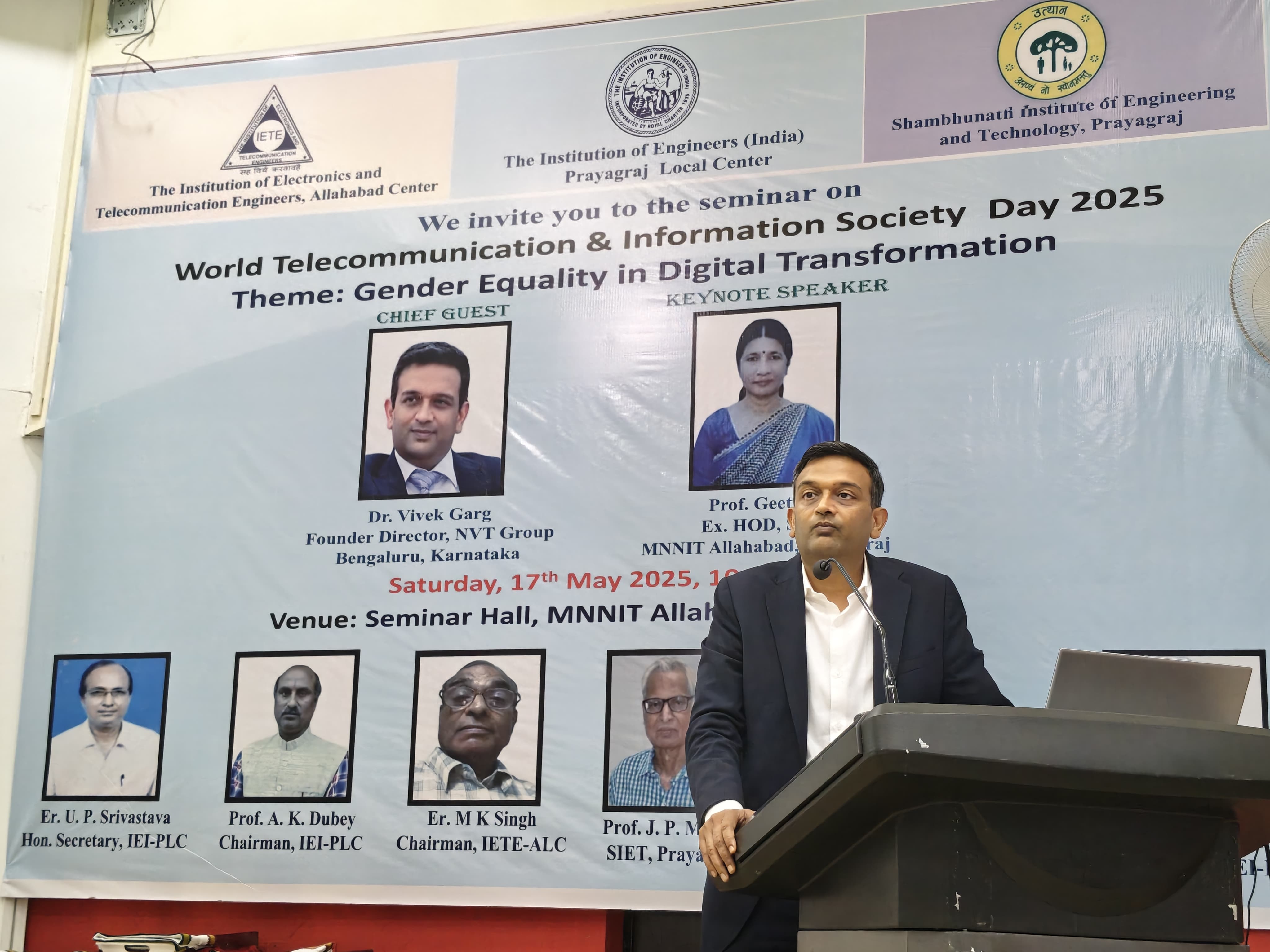 Languages Day Event 4