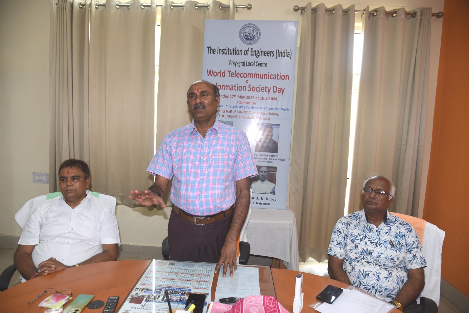 Maritime Day Celebration 4